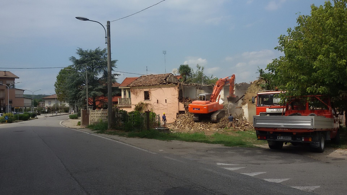 motta di costigliole