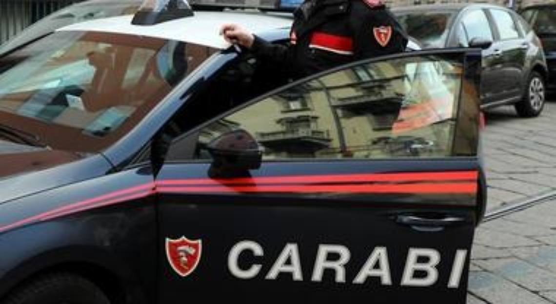 4744472_0922_carabinieri_16