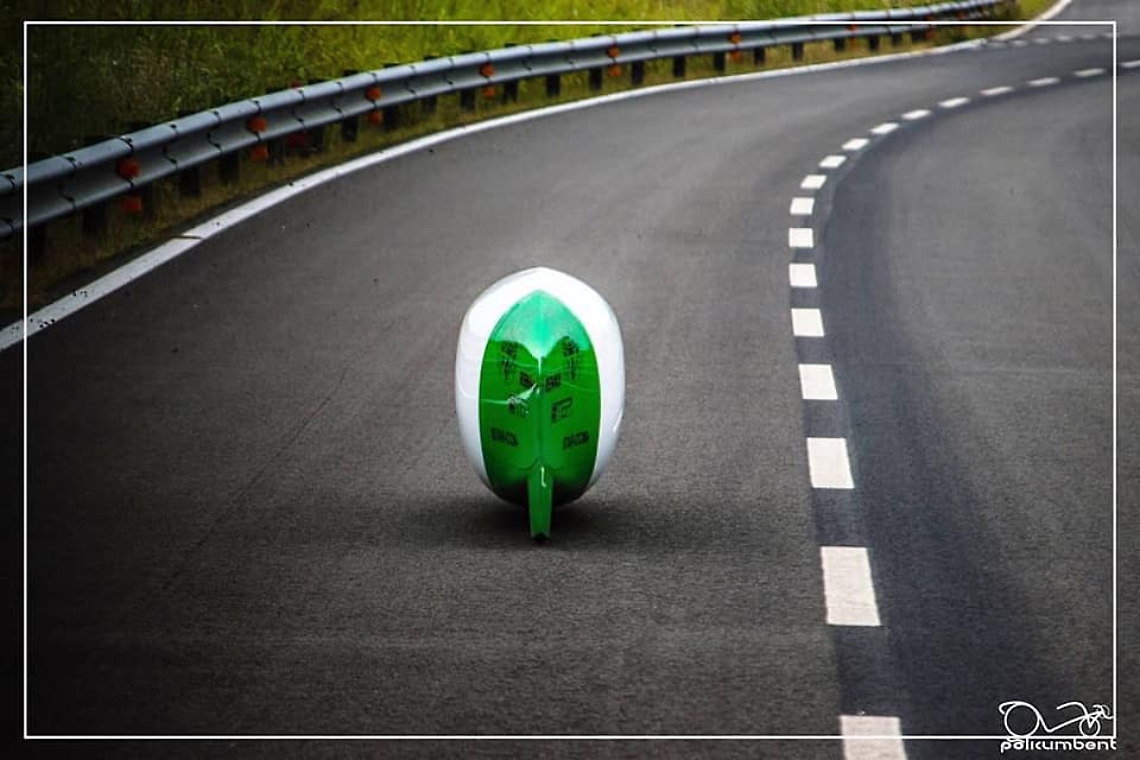 50528099_1798046770300858_7079660035860594688_n