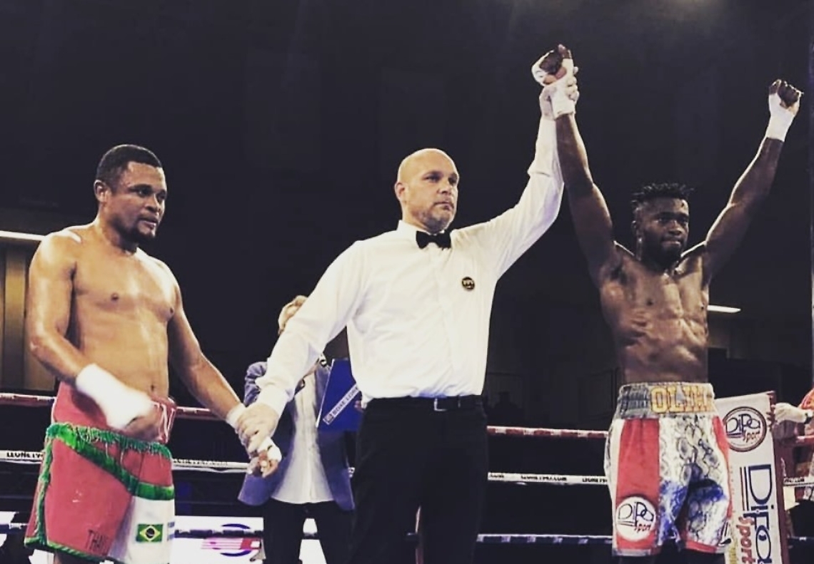 62bc6652-a19c-4e78-9731-01a10e4d1abe