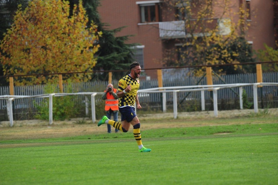 69460977_2598159663551130_8720177765854216192_n