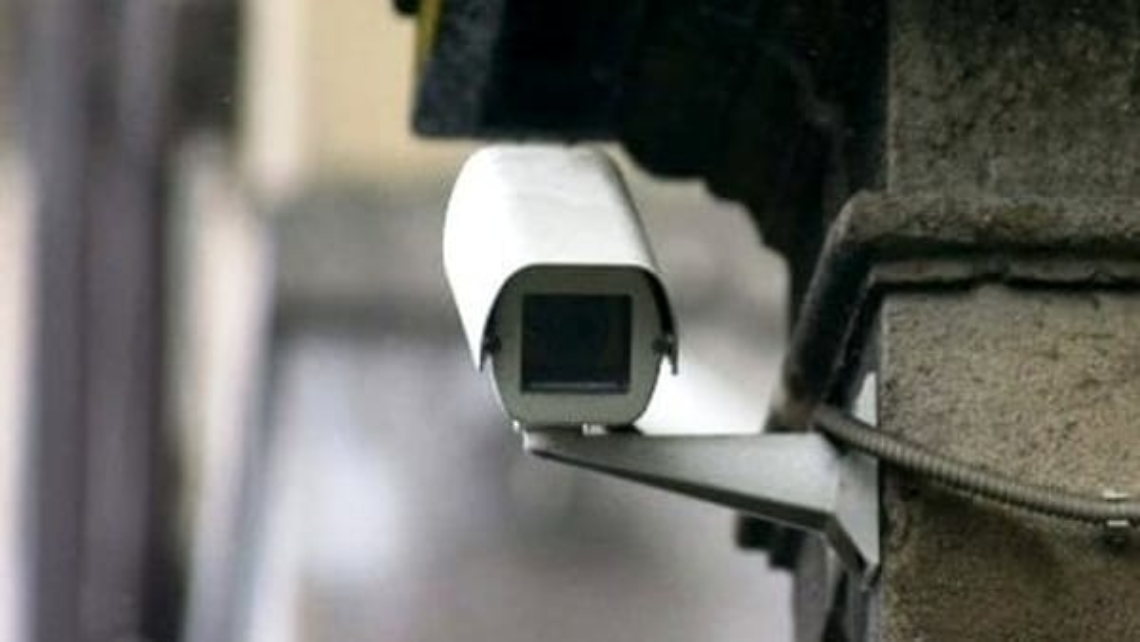 8-01-18-img-videosorveglianza1