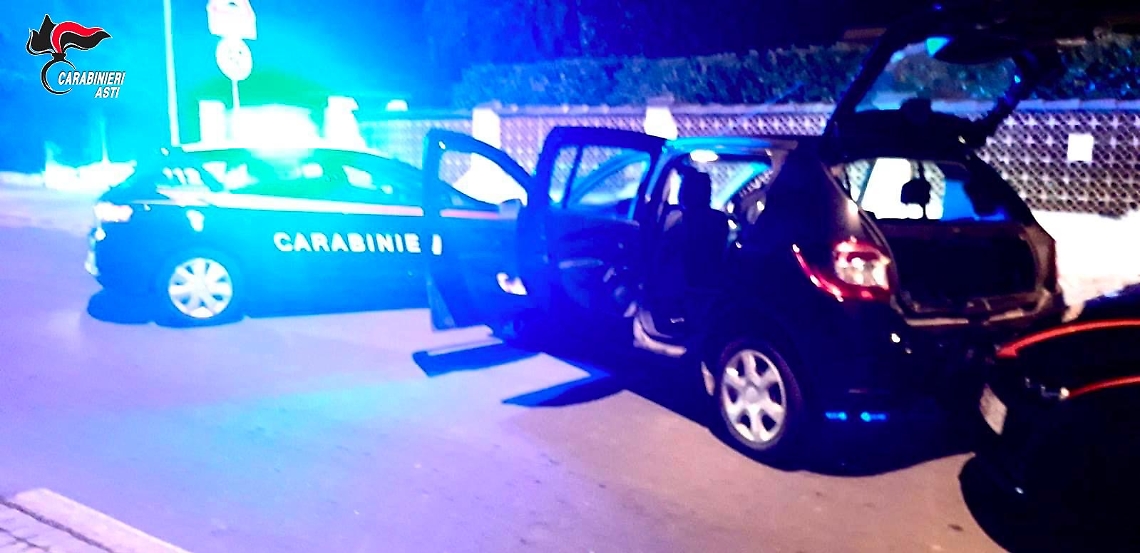 a0950a9e-e00f-49bc-912a-e6e9e4bc125c