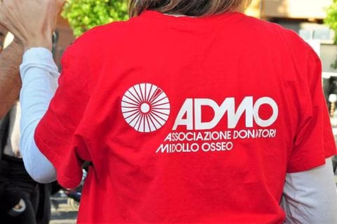 admo-2018-2