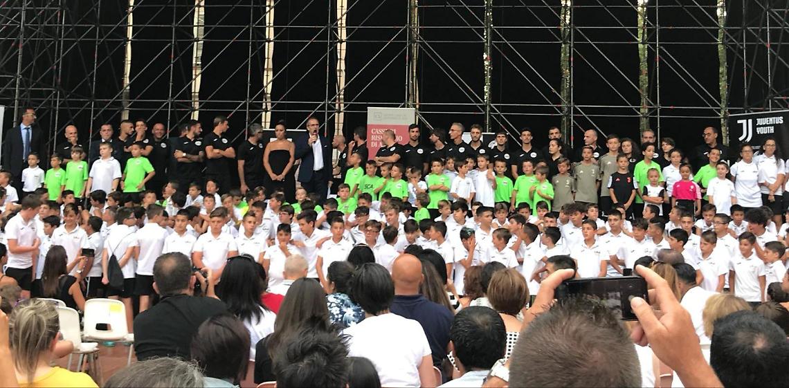 aecbb09e-2b83-4129-b27c-b50fcc0cd667