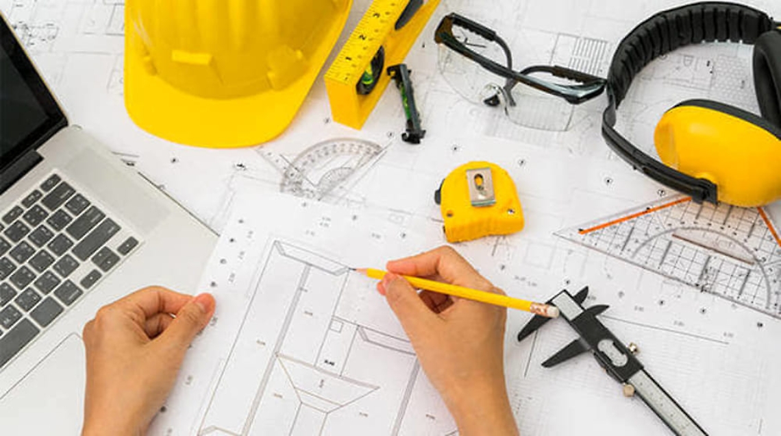 geometra-30003.660x368-2