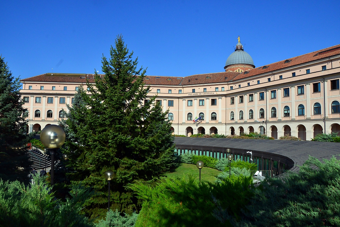 tribunale di asti billi (1)