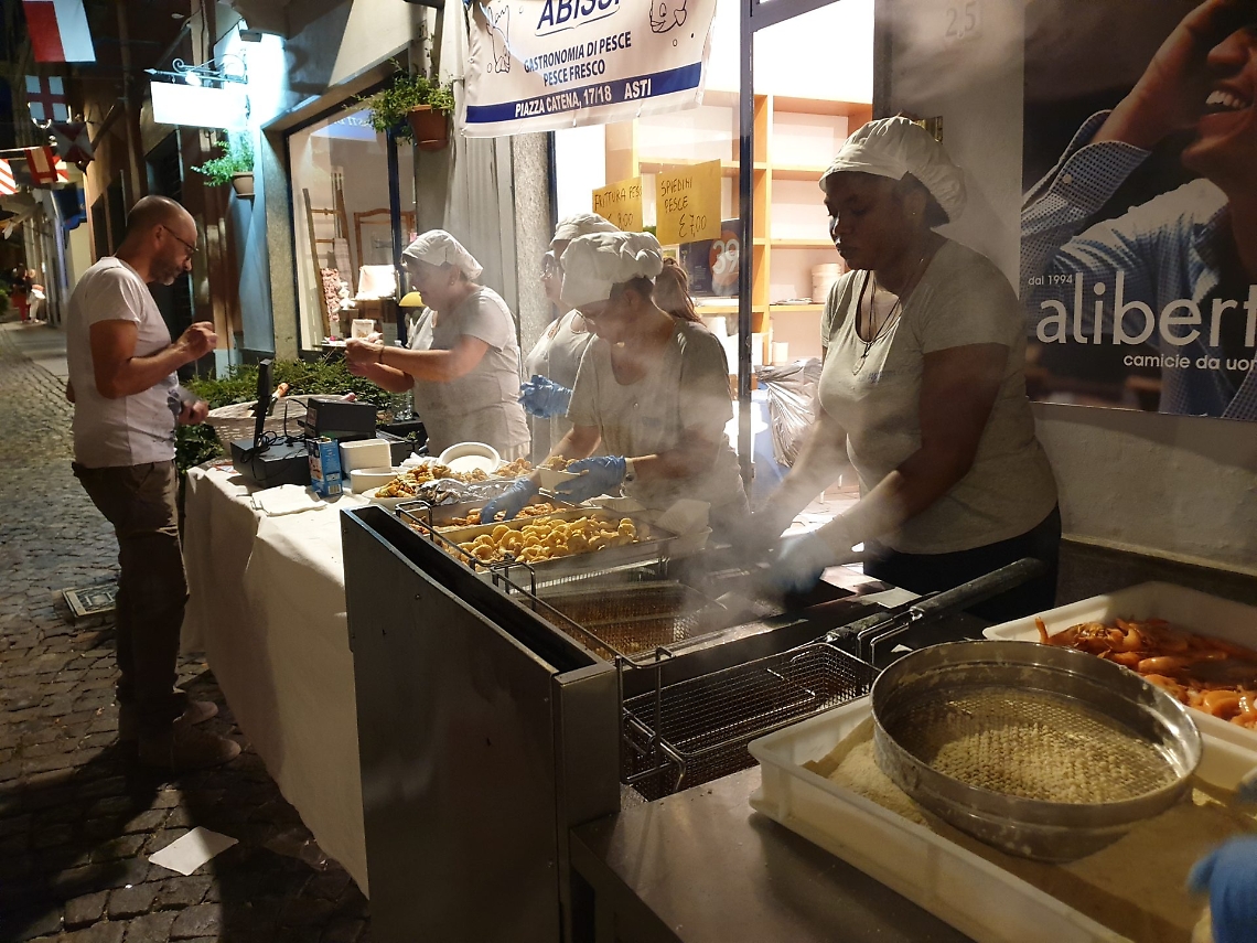 wine street tasting 2019 (9)