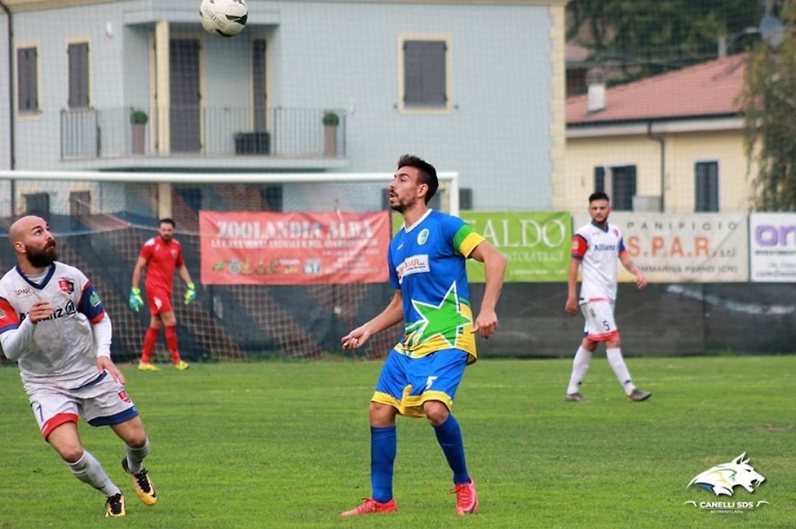 5365C415-592D-4838-A7CD-594699A59B86