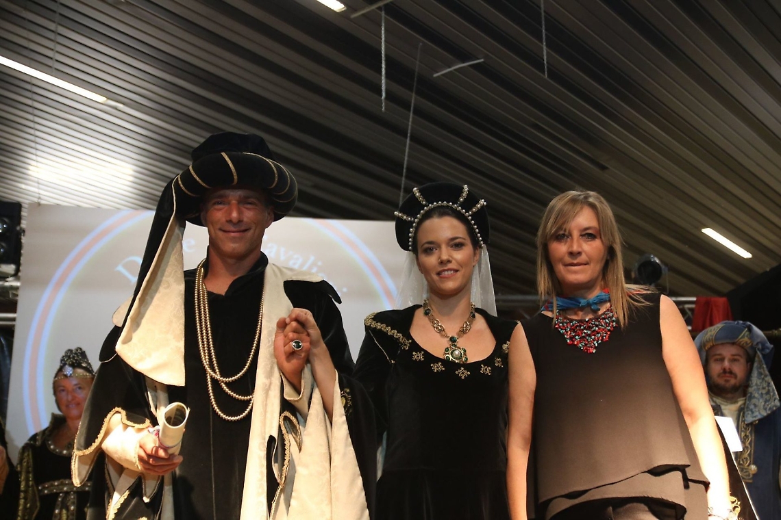 71328436_433529820851714_337492749093699584_n