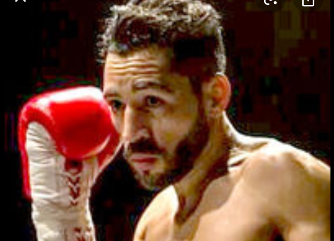 BC4D210E-A8EA-4A04-87A2-55A92FF96824