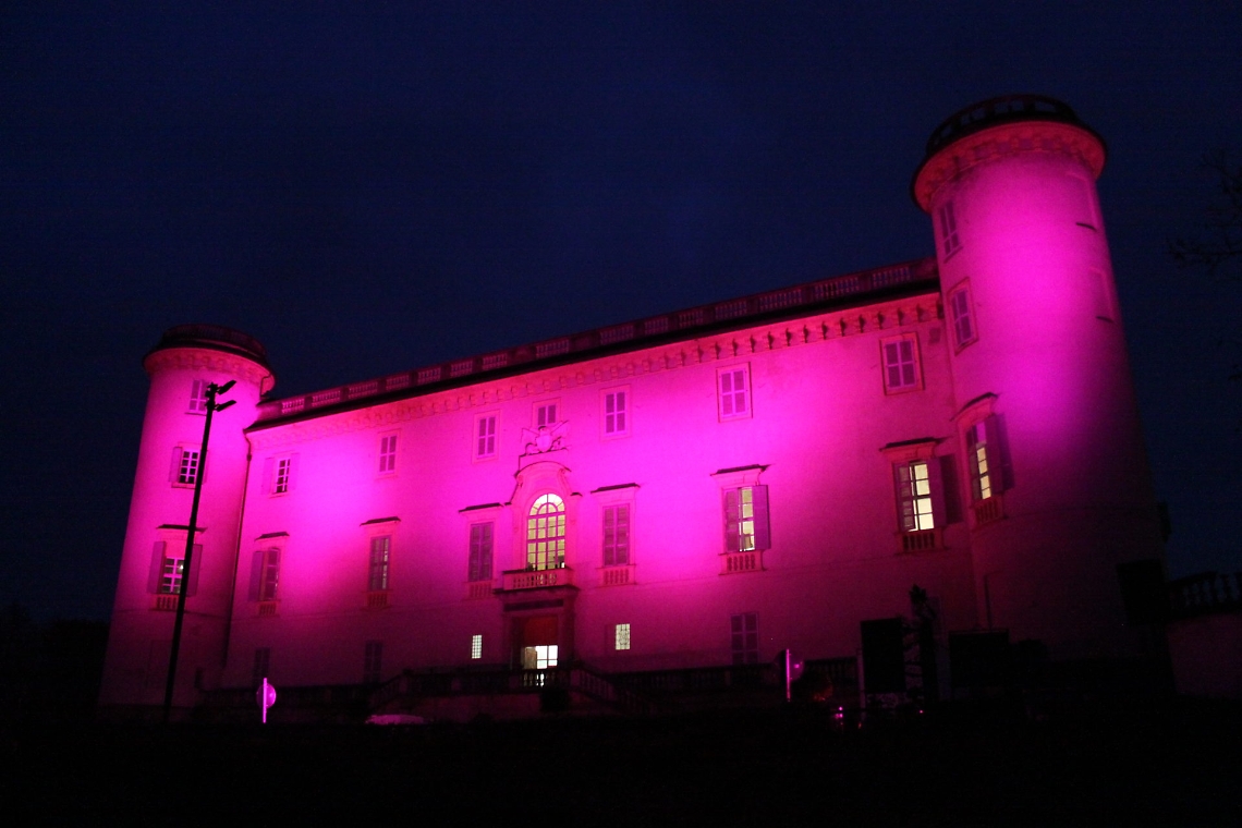 costigliole rosso barbera
