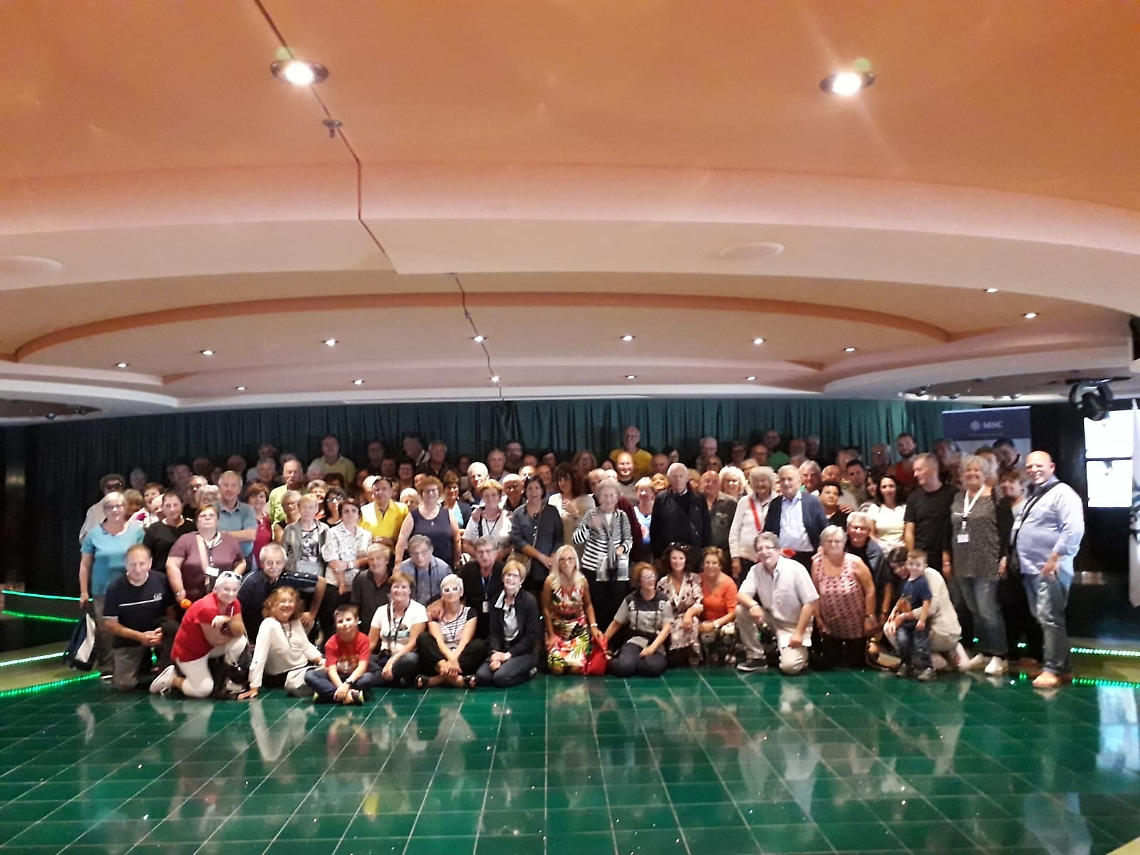 b942f341-9dfa-4b61-a342-35504403bf78