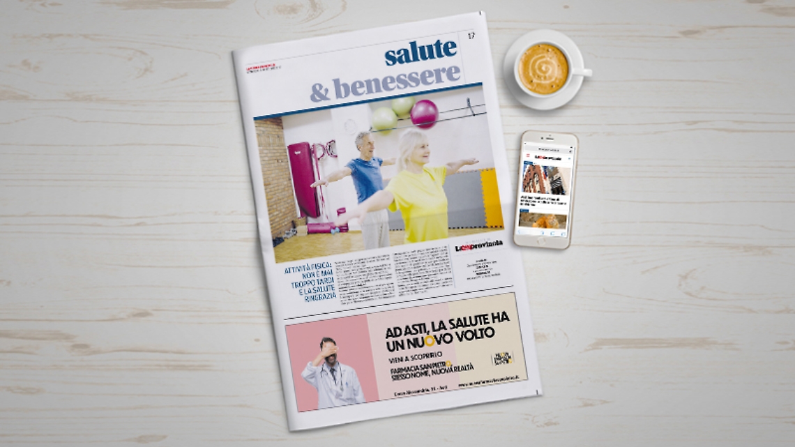 coverSalutebenessere