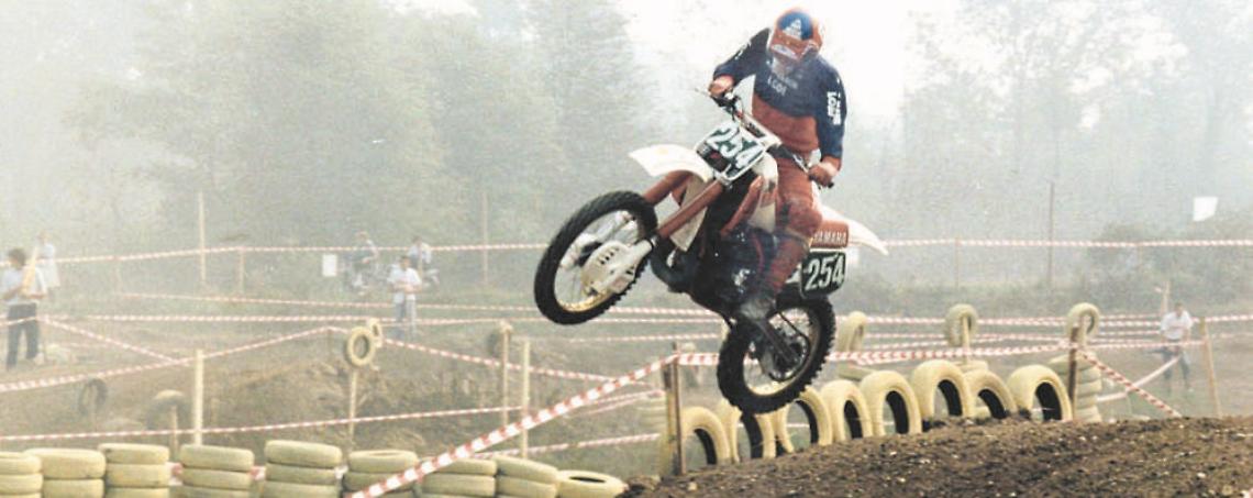 lodivecchio_-_la_pista_di_motocross_di_bottedo