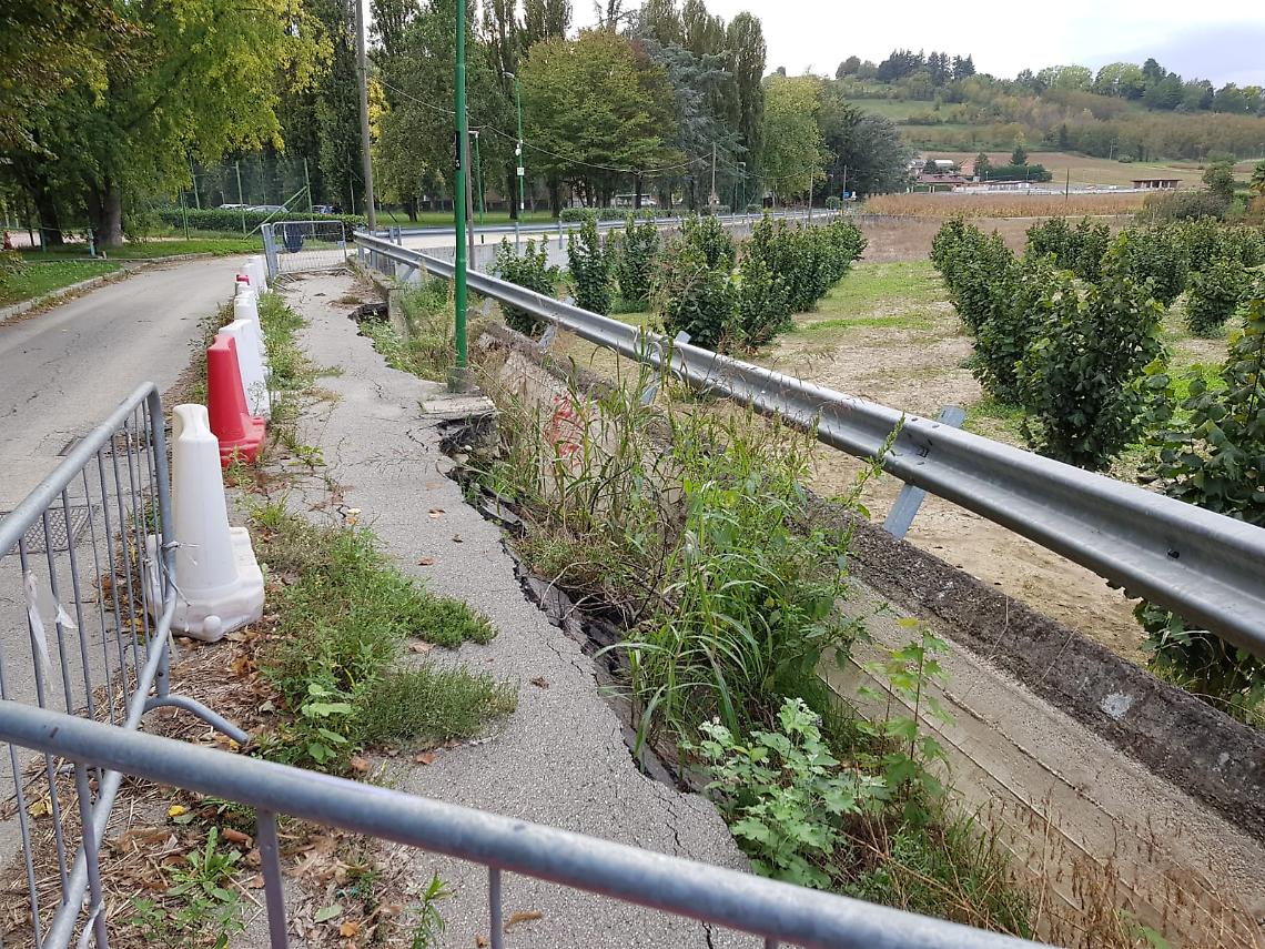 via mattarella asti14