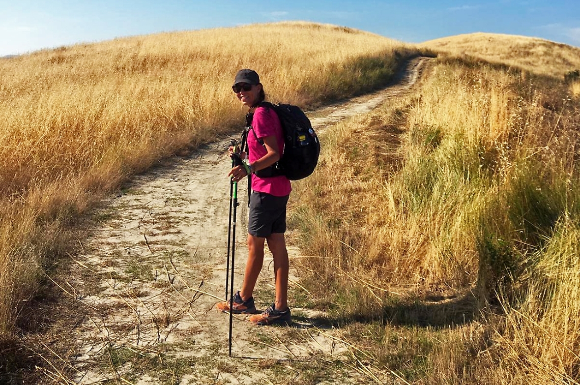 viafrancigena_valdorcia