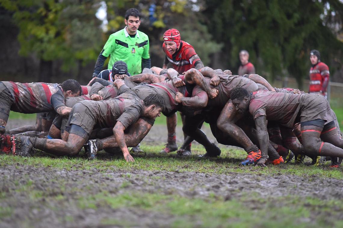 0c9fd0aa-0aba-4906-b03c-45acbde67c69