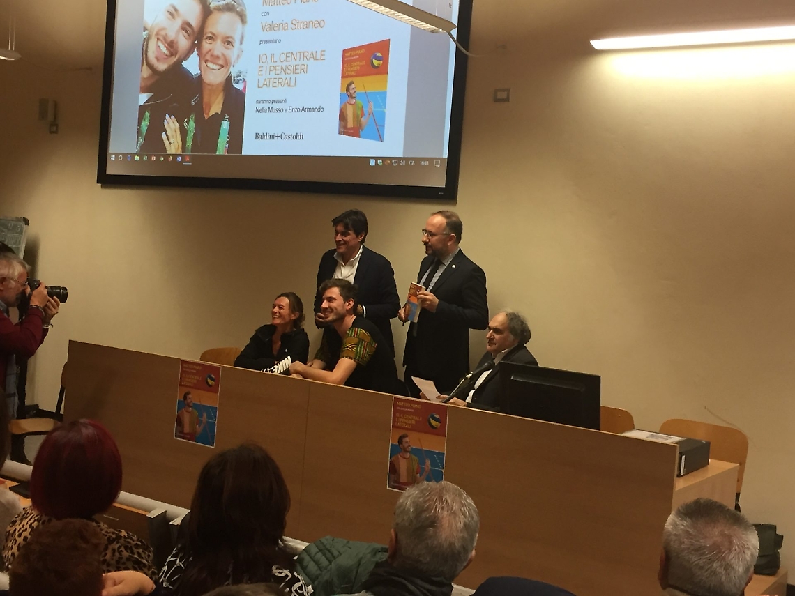 33FA7A4E-5540-4758-9E95-52D7B689E88B