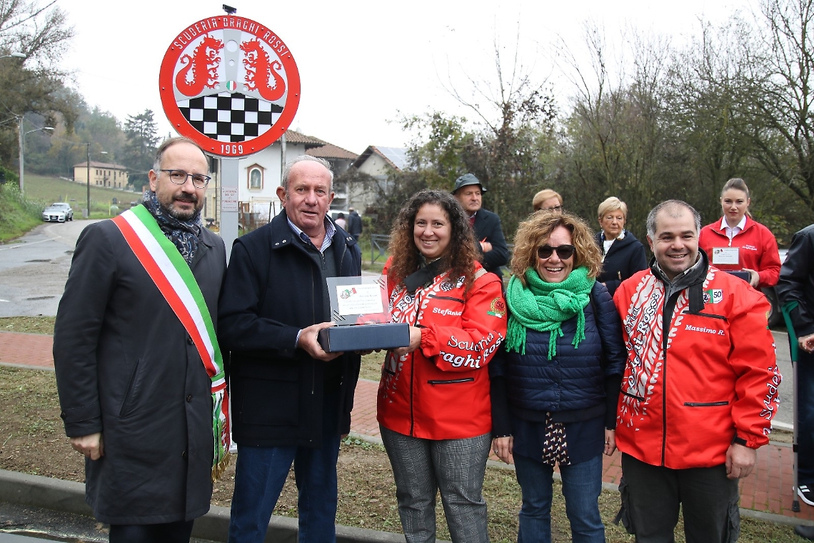 75317260_2477399672347785_4804545142532866048_o