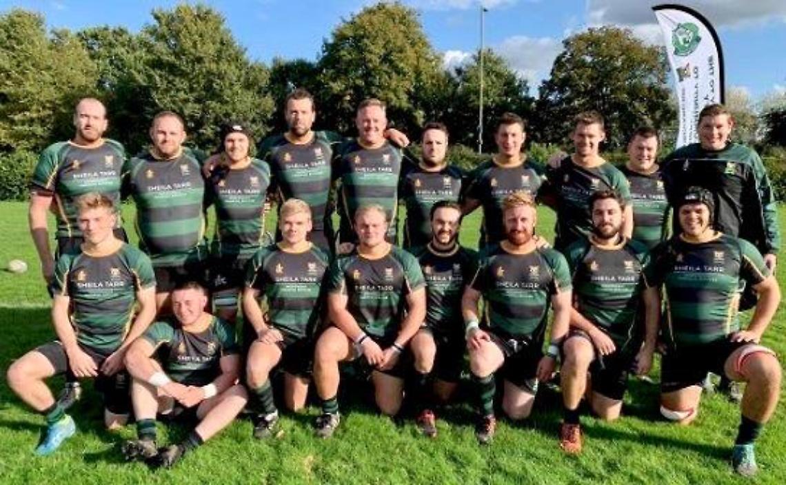 76776535_543687006395343_3720128843038588928_n