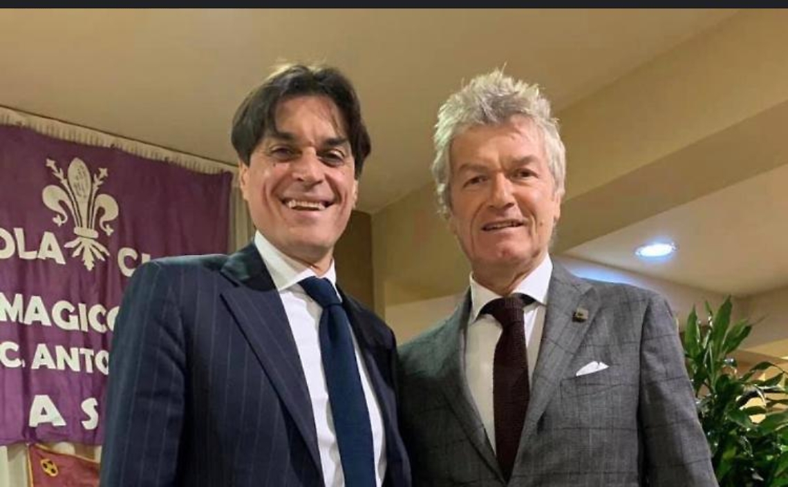 900e2f96-6dbe-4605-8e24-b9fd36024a4c