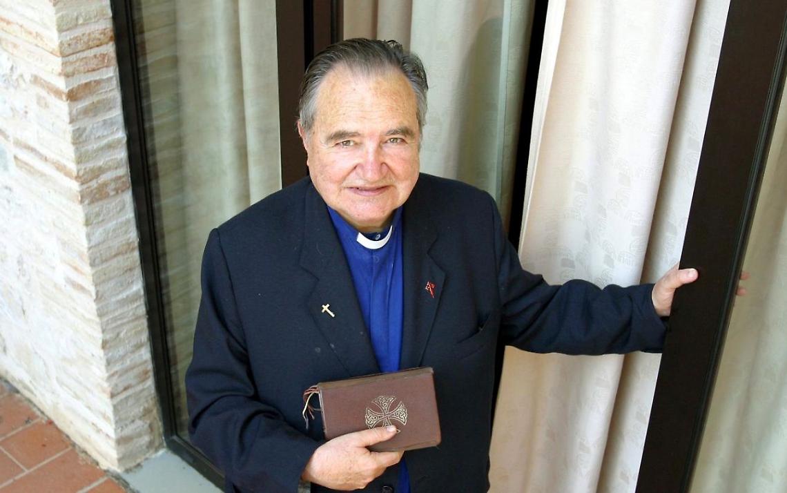 Don Baget Bozzo sito