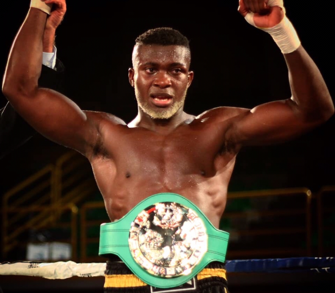 EFC13B08-7334-4FBB-8FED-637495A9E2F3