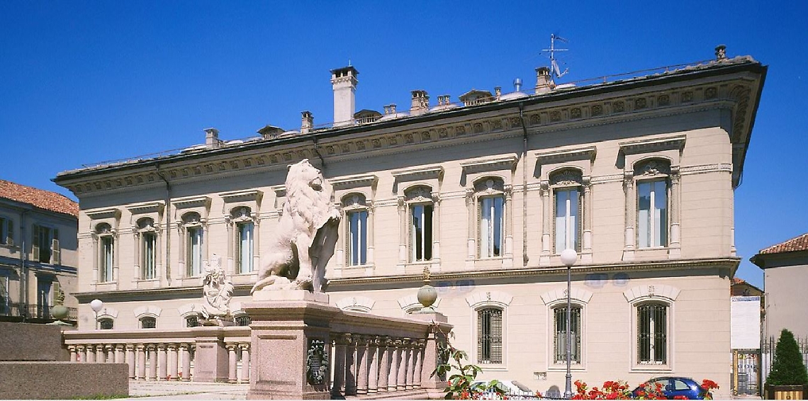 Fondazione