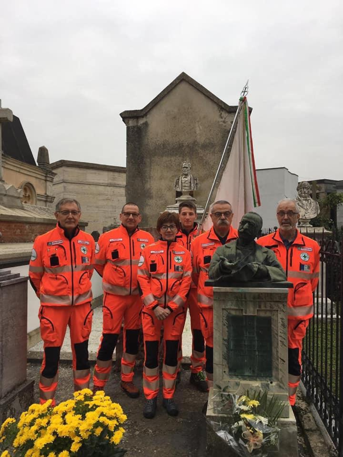 IMG-20191101-WA0004(1)