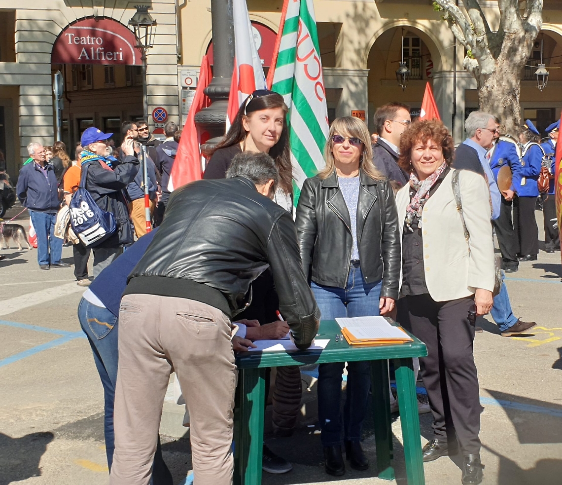 Boero Cerrato Barone