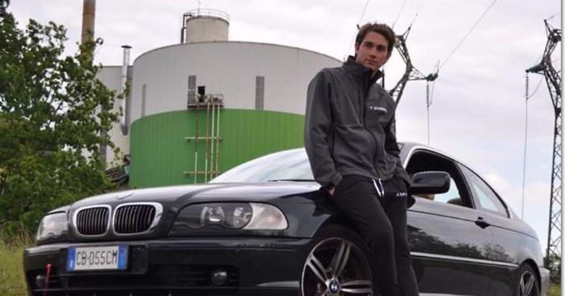 carlo accornero sito