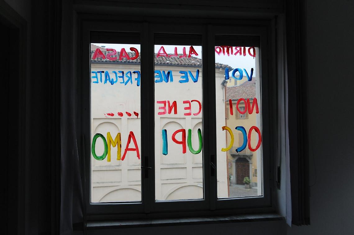 ex mutua occupazione