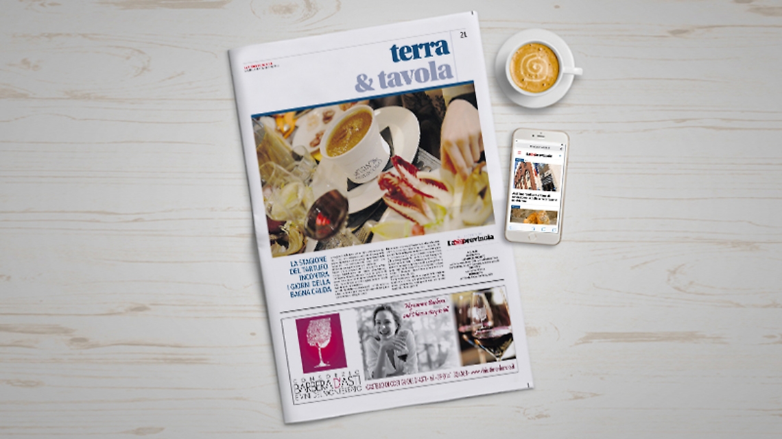 terraEtavola_web