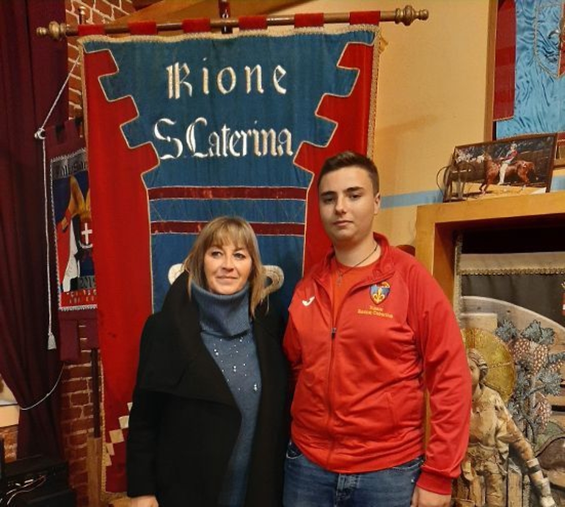 02_i Rettori rossocelesti bis