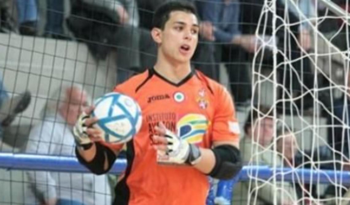 1685B297-840F-43AA-86C9-D90FB957E49D