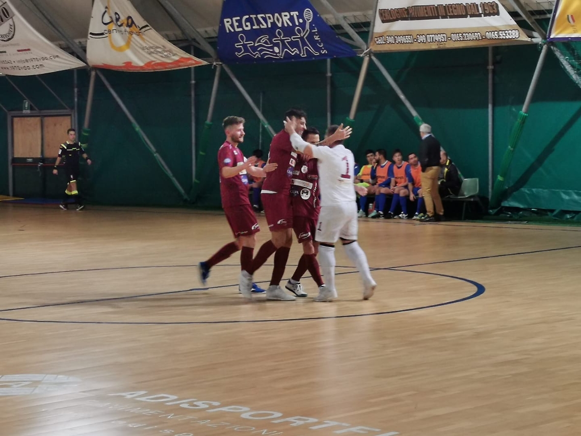 85E26E7A-B8EB-4E7B-AEDF-E16EA415A193