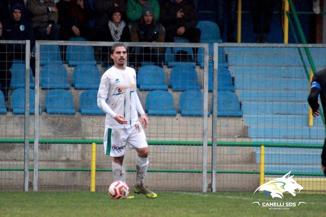 A7F1DF0C-9280-426A-A47C-101DBC01F0B5