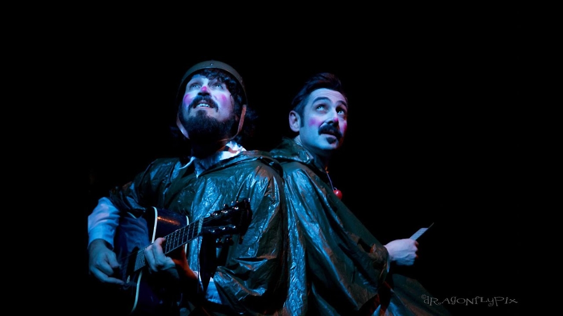 BB34A98D-156B-411E-8F92-9300F105F592