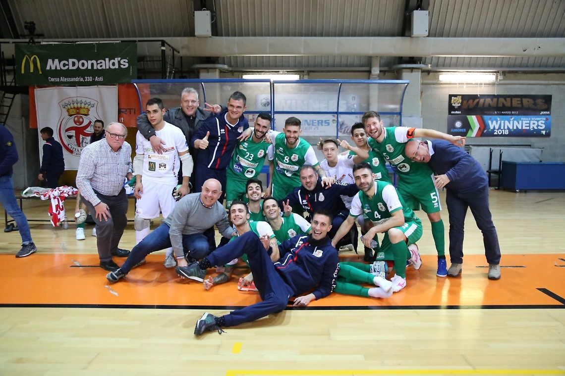 D9A8A22B-768F-4F4D-9E48-3C95CA418B91