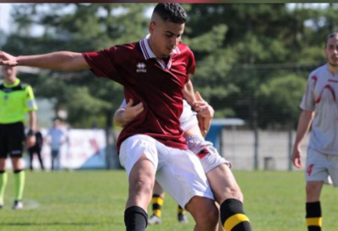 FF278CD2-BB14-4398-986E-4D3B8C855118