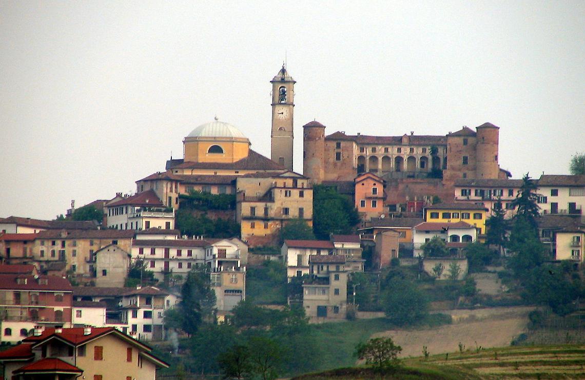 Montegrosso_d'asti