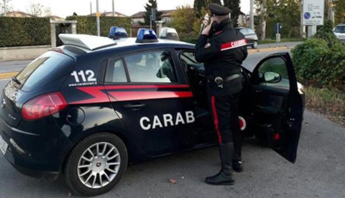 carabinieri_generica