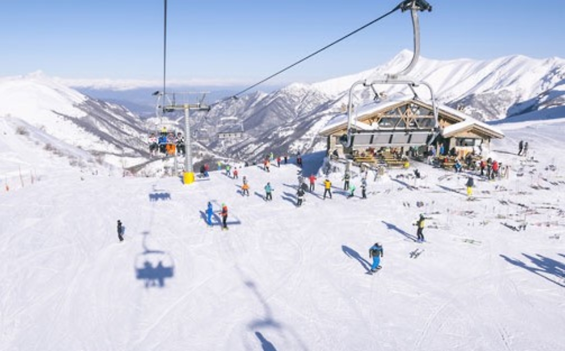 comprensorio-sciistico-in-Piemonte