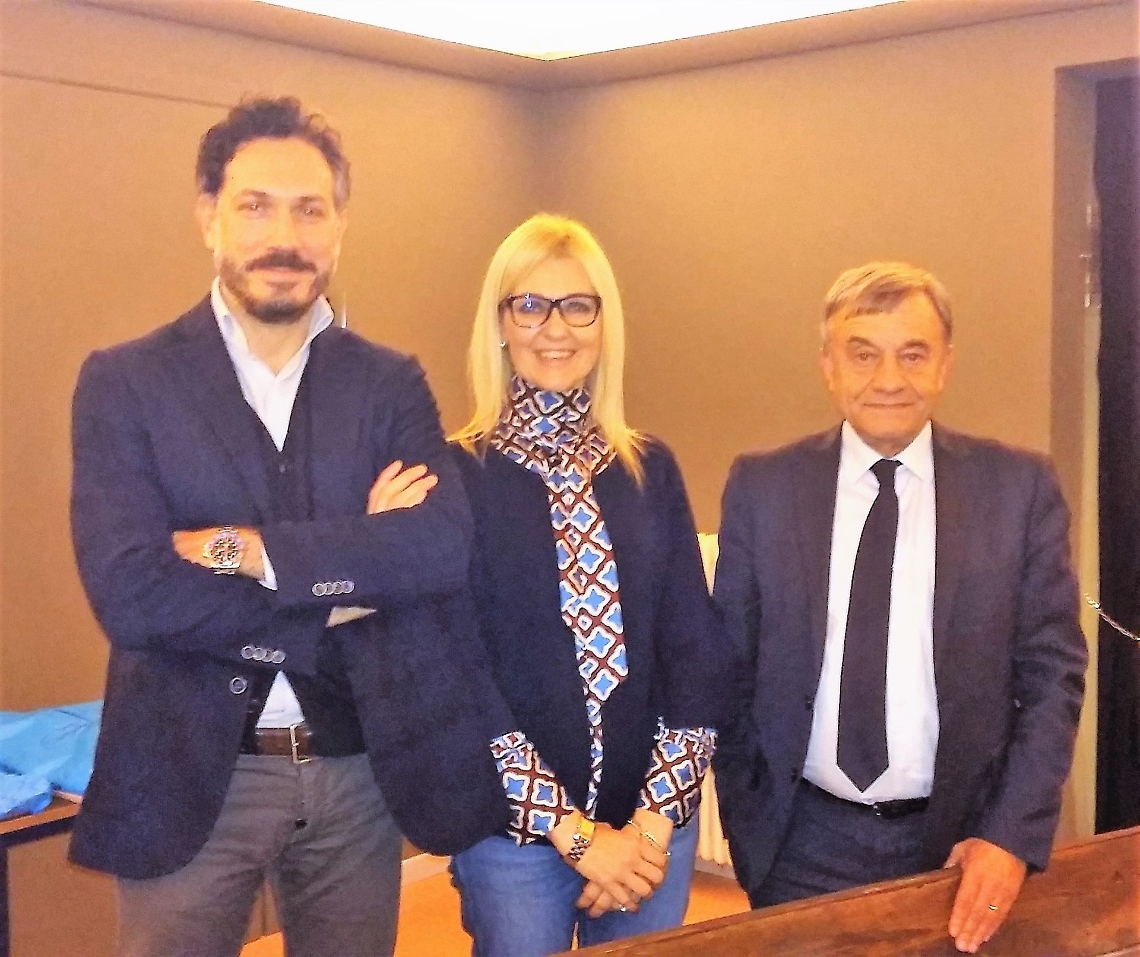 da sn Vaccaneo, Capra, Viglione