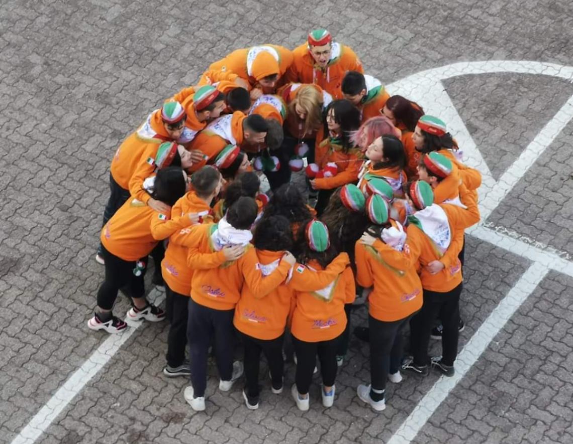 facebook_1577622379944