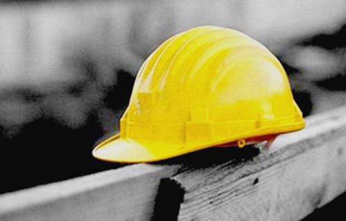 incidente-sul-lavoro