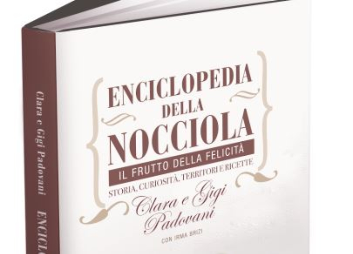 nocciola