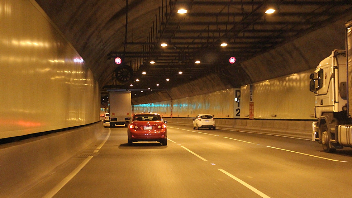 201606_60_donvale_melbatunnel_robtilley