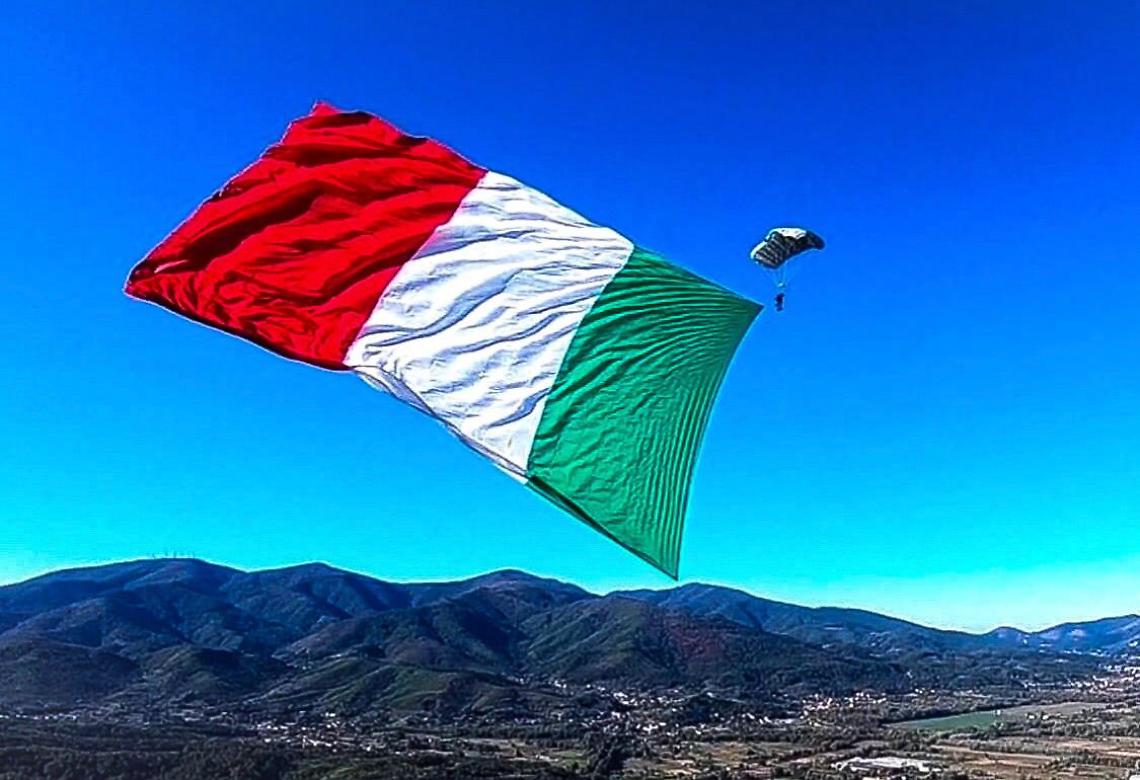 4e1554b6-7653-48fb-b57e-7a86579a323b